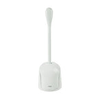 OXO Goodgrips Compact Toilet Brush image 0