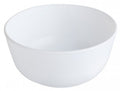 Bormioli Rocco Toledo Fruit Bowl 11cm image 0