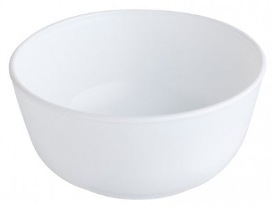 Bormioli Rocco Toledo Fruit Bowl 11cm image 0