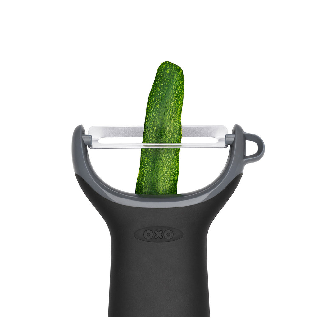Oxo Prep Y-Peeler image 1