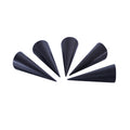 Avanti Cream Horn Moulds - Set Of 6 11Cm - Non-Stick image 0