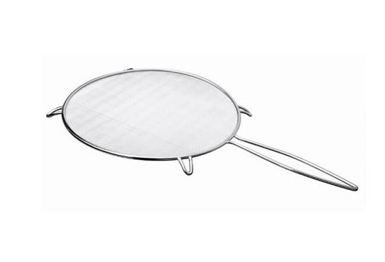 CUISIPRO SPLATTER SCREEN 33CM image 0