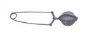 Cuisena Spring Mesh Tea Infuser image 0