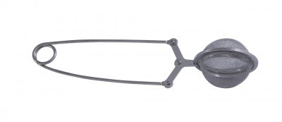Cuisena Spring Mesh Tea Infuser image 0