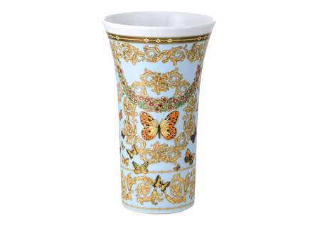 Rosenthal Vase 26Cm 26026 image 0