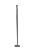 Vitamix Under Blade Scraper image 0