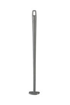 Vitamix Under Blade Scraper image 0