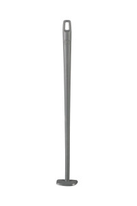 Vitamix Under Blade Scraper image 0