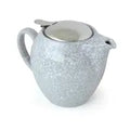Zero Teapot 580ml Crackle Lavender image 0