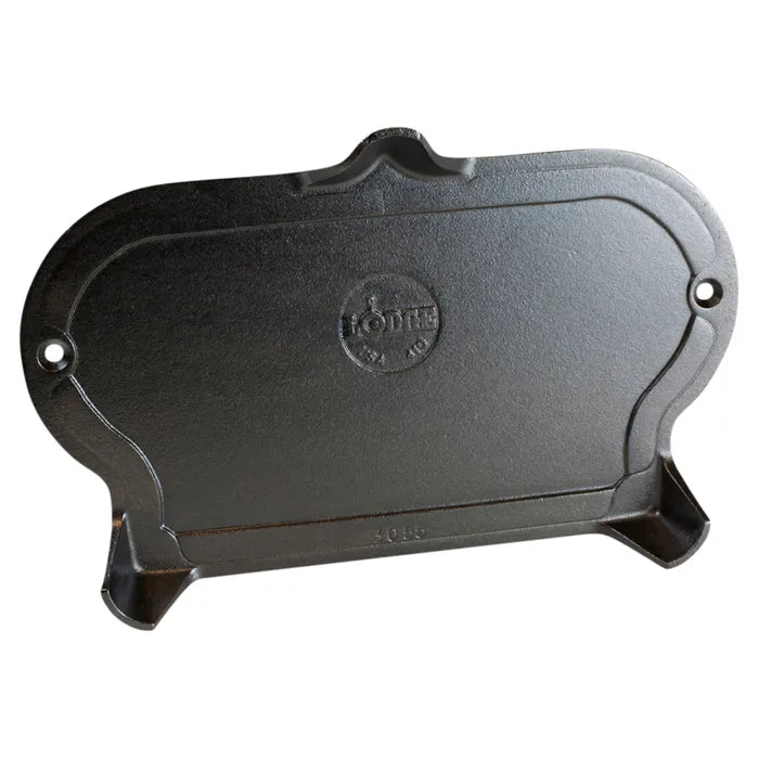 Lodge L410 Parts Footed Base image 1