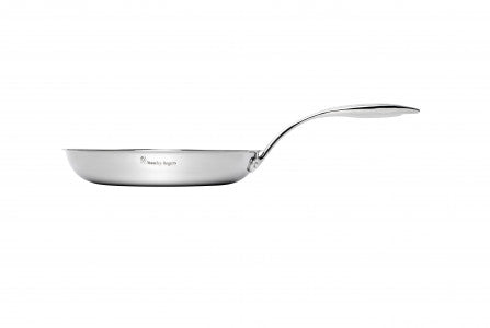 Stanley Rogers Matrix Non-Stick Frypan 26cm image 2
