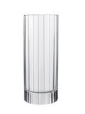 Luigi Bormioli Bach Hb 480ml image 0