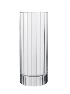 Luigi Bormioli Bach Hb 480ml image 0