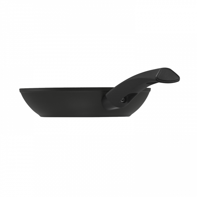 Raco Bravo 20cm Frypan image 1