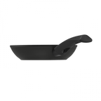 Raco Bravo 20cm Frypan image 1