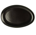 Rosenthal Platter 28Cm image 0