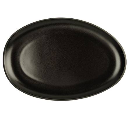Rosenthal Platter 28Cm image 0