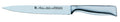 Wmf Carving Knife 20cm image 0