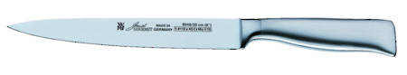 Wmf Carving Knife 20cm image 0