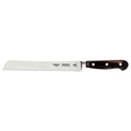Tramontina Century Wood Bread Knife 8", 20cm image 0
