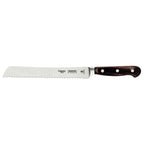 Tramontina Century Wood Bread Knife 8", 20cm image 0