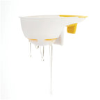 Oxo 3-in-1 Egg Separator image 3