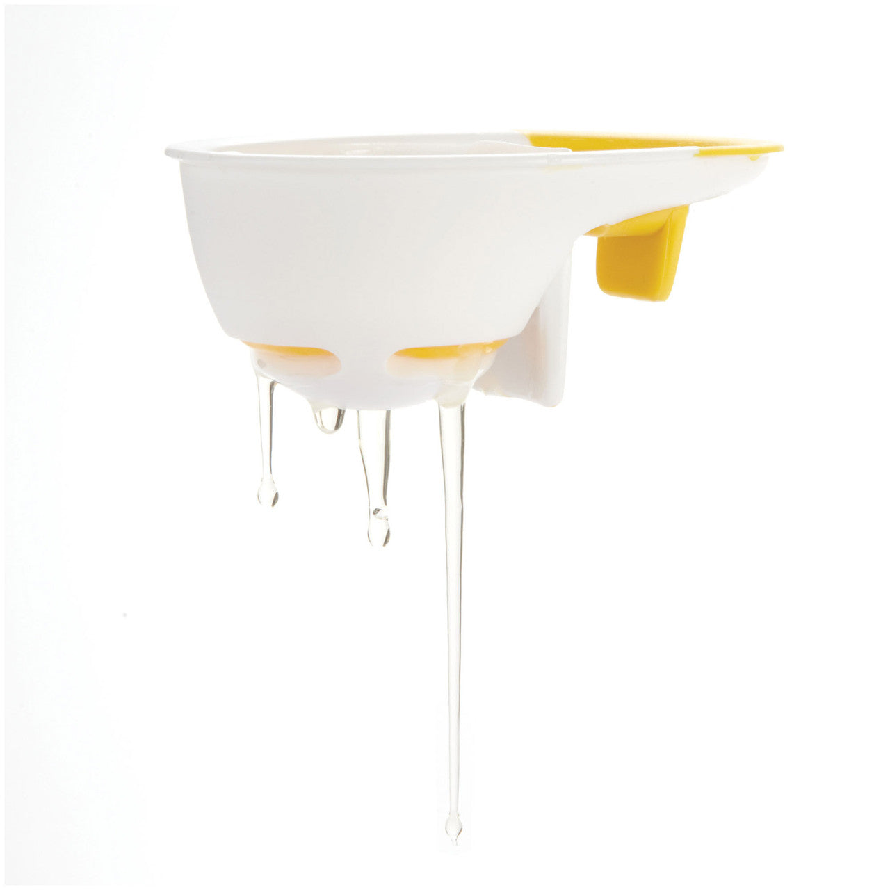 Oxo 3-in-1 Egg Separator image 3