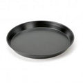 Kaiser Pizza/Pie Pan 28Cm image 0
