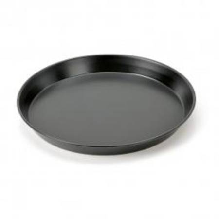 Kaiser Pizza/Pie Pan 28Cm image 0