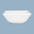 Wilkie Brothers Square Footed Bowl, 10cm image 0