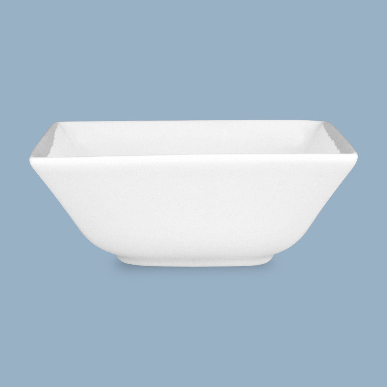 Wilkie Brothers Square Footed Bowl, 10cm image 0
