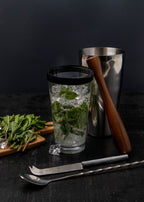 BarCraft 4 Piece Mojito Cocktail Set image 4