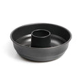 Kaiser Classic Frankfurt Ring Mould 26Cm image 0