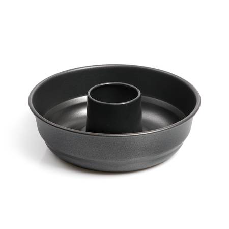 Kaiser Classic Frankfurt Ring Mould 26Cm image 0
