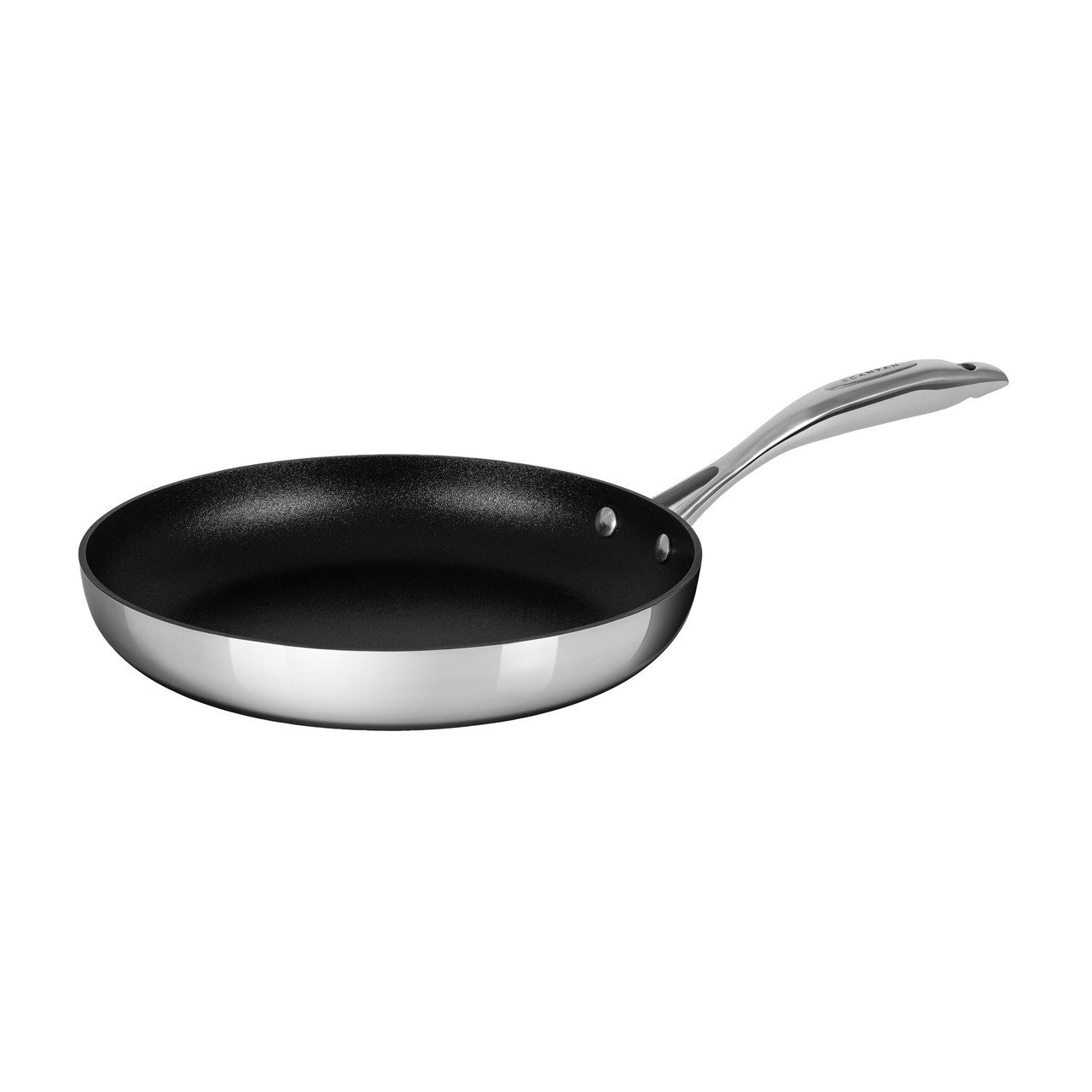 Scanpan HaptIQ 28cm Fry Pan image 0