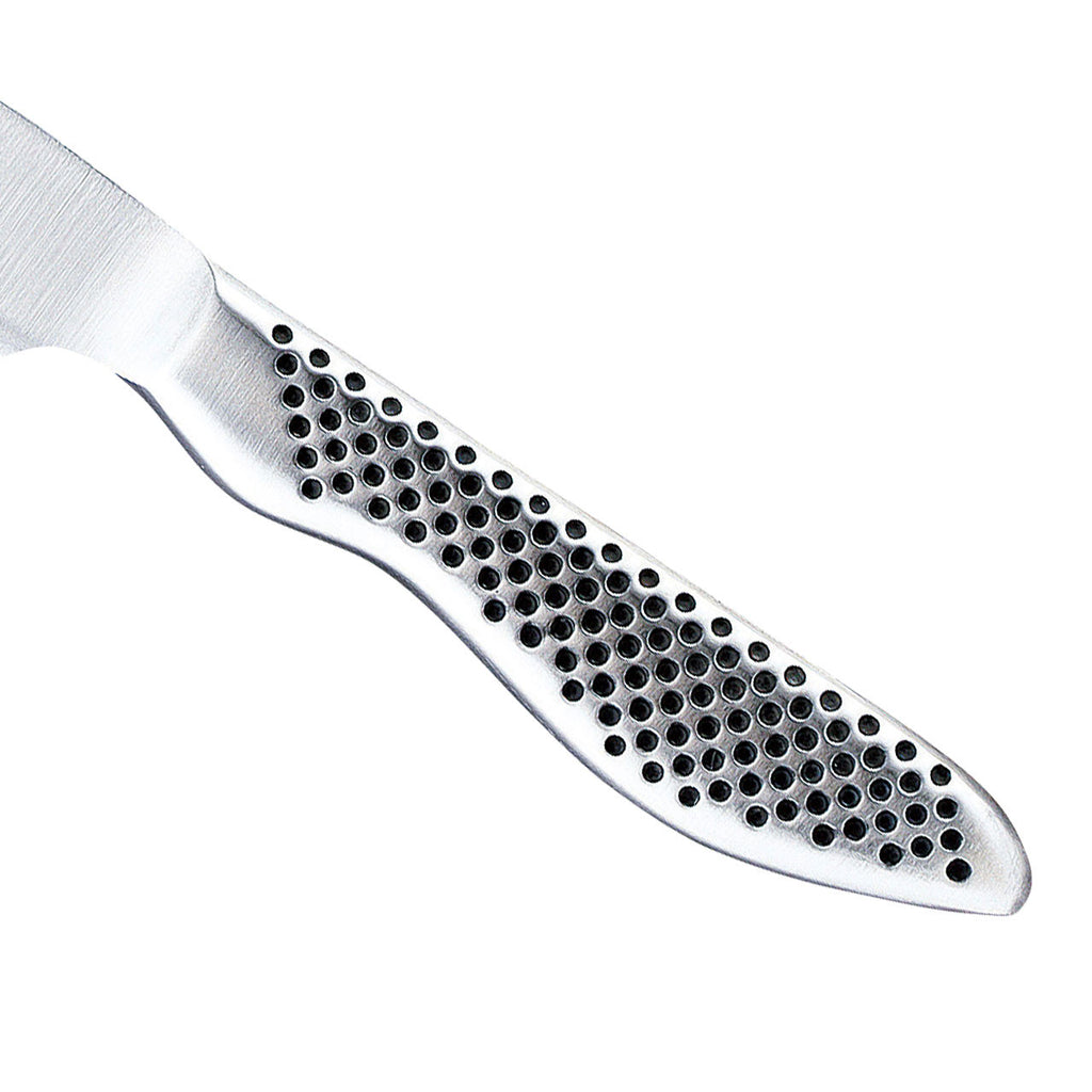 Global Classic 9cm Paring Knife GS-38 image 1