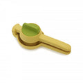 Joseph Joseph Juicemax Citrus Press image 0