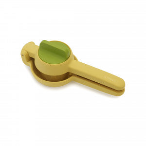 Joseph Joseph Juicemax Citrus Press image 0