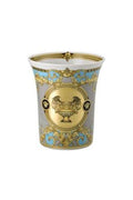 Rosenthal Vase 18Cm Le Bleu image 0