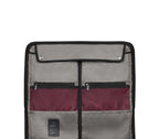 Victorinox Crosslight Garment Bag Black - 45L image 3
