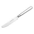 Wilkie Brothers Edinburgh Table Knife image 0