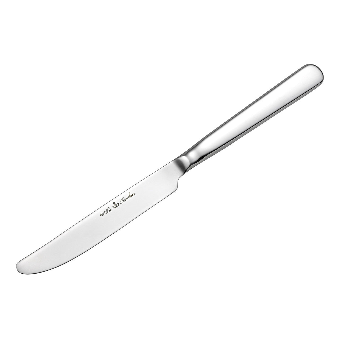 Wilkie Brothers Edinburgh Table Knife image 0