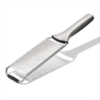 Oxo STEEL Medium Grater image 1