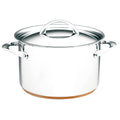 24CM/7.1L STOCKPOT image 0