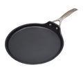 Pyrolux Ignite Crepe Pan 24cm image 0