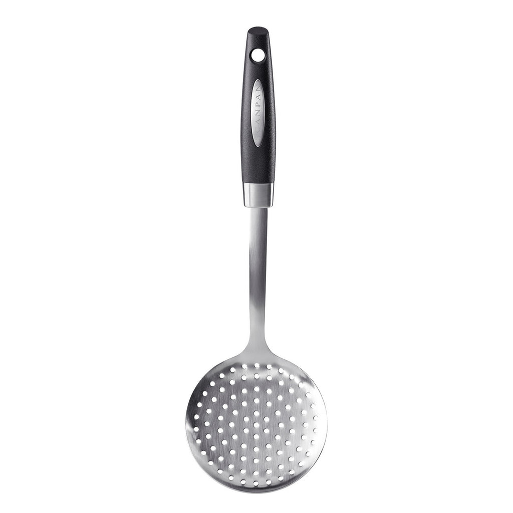 Scanpan Classic Skimmer 35cm image 0