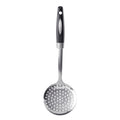 Scanpan Classic Skimmer 35cm image 0