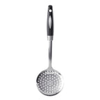 Scanpan Classic Skimmer 35cm image 0