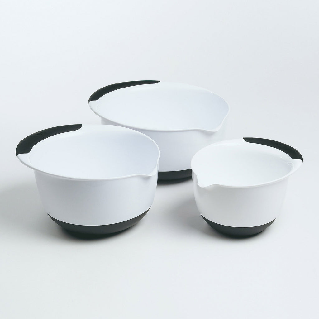 Oxo Mixing Bowl image 2