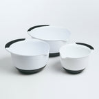 Oxo Mixing Bowl image 2